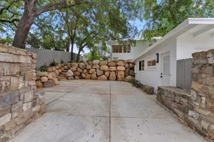 701 W Lomita Ave, Ojai, CA 93023 - Photo 1