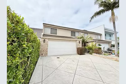 2551 Greencastle Court, Oxnard, CA 93035 - Photo 1