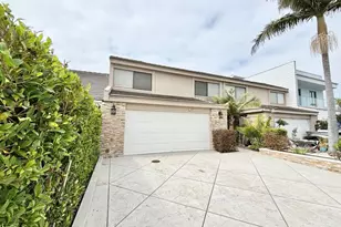 2551 Greencastle Ct, Oxnard, CA 93035 - Photo 1