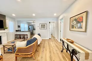 3945 Sunset Ln, Oxnard, CA 93035 - Photo 1