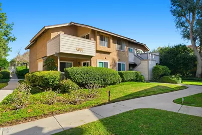 4561 Alamo Street #F, Simi Valley, CA 93063 - Photo 1