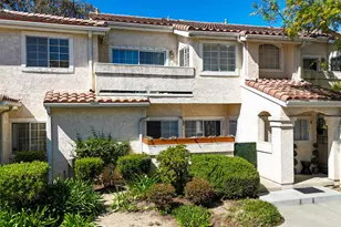 2005 Blackberry Cir, Oxnard, CA 93036 - Photo 1