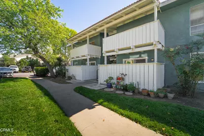 1300 Saratoga Avenue #604, Ventura, CA 93003 - Photo 1