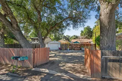 119 S Alvarado Street, Ojai, CA 93023 - Photo 1