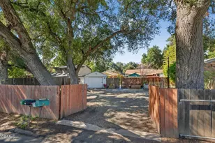 119 S Alvarado St, Ojai, CA 93023 - Photo 1