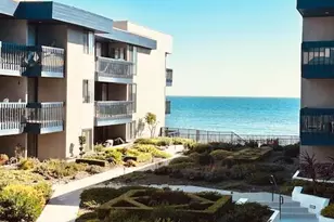 350 Paseo De Playa, Ventura, CA 93001 - Photo 1
