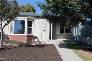 1973 Evans Ave, Ventura, CA 93001 - Photo 1