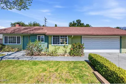 1215 Birch Street, Santa Paula, CA 93060 - Photo 1