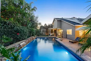 738 Capitan St, Thousand Oaks, CA 91320 - Photo 1