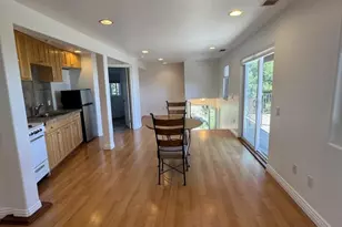 546 Mint Ln, Ventura, CA 93001 - Photo 1