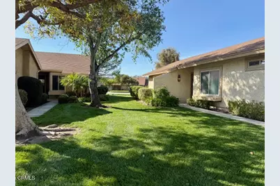 34105 Village 34, Camarillo, CA 93012 - Photo 1