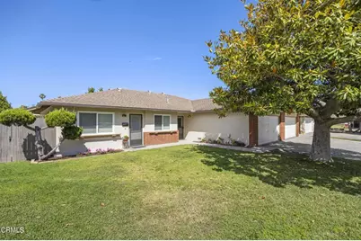 9417 -9419 Petit Court, Ventura, CA 93004 - Photo 1