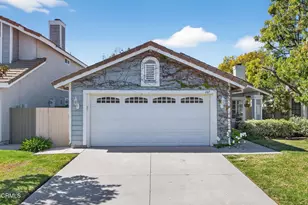 207 Camino Leon, Camarillo, CA 93012 - Photo 1