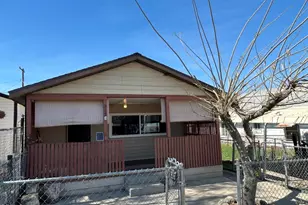 313 General Petroleum Ave, Taft, CA 93268 - Photo 1