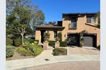 5 Salvatore, Ladera Ranch, CA 92694 - Photo 1