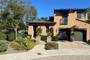 5 Salvatore, Ladera Ranch, CA 92694 - Photo 1