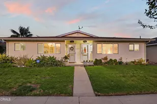 662 666 College Dr, Ventura, CA 93003 - Photo 1