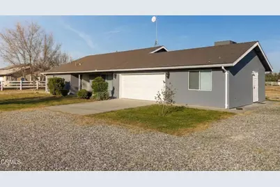 4438 Cannon Street, Bakersfield, CA 93314 - Photo 1