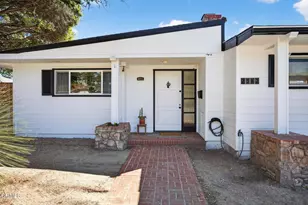 2542 Poli St, Ventura, CA 93003 - Photo 1