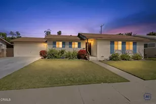 229 Wakeford Ave, Santa Paula, CA 93060 - Photo 1