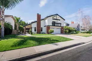 1093 Evenstar Ave, Westlake Village, CA 91361 - Photo 1