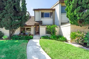 3221 Harbor Blvd, Oxnard, CA 93035 - Photo 1