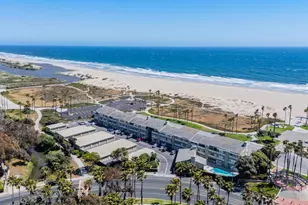 681 Ocean View Dr, Port Hueneme, CA 93041 - Photo 1