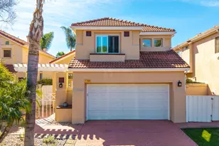 7748 Paso Robles St, Ventura, CA 93004 - Photo 1