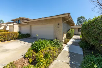 838 Sandberg Lane, Ventura, CA 93003 - Photo 1