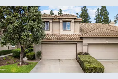5297 Paseo Ricoso, Camarillo, CA 93012 - Photo 1