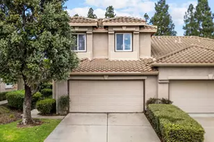5297 Paseo Ricoso, Camarillo, CA 93012 - Photo 1