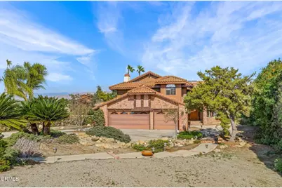 15870 Calumet Court, Riverside, CA 92506 - Photo 1