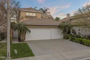 445 Cremona Way, Oak Park, CA 91377 - Photo 1