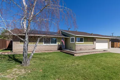 2326 Gloryette Avenue, Simi Valley, CA 93063 - Photo 1