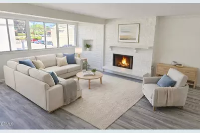 1337 Edgewood Way #37, Oxnard, CA 93030 - Photo 1