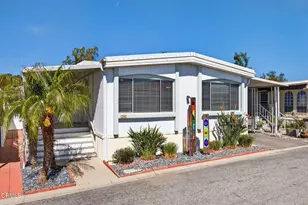 98 Begonia Pl, Ventura, CA 93004 - Photo 1