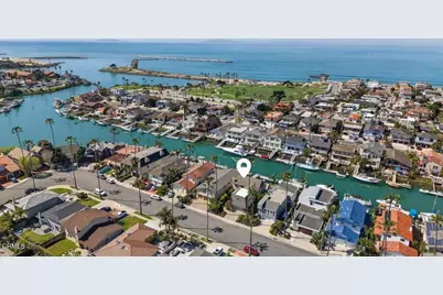 2941 Surfrider Avenue, Ventura, CA 93001 - Photo 1