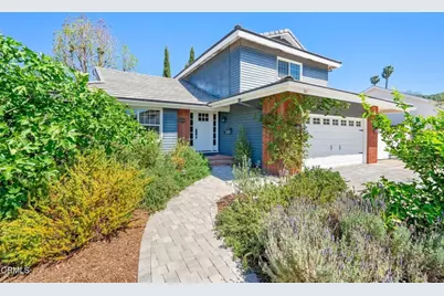 1258 Rotella Street, Newbury Park, CA 91320 - Photo 1