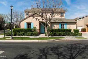 1927 Holt Rinehart Ave, Bakersfield, CA 93311 - Photo 1