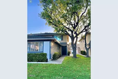 2597 Rudder Avenue, Port Hueneme, CA 93041 - Photo 1