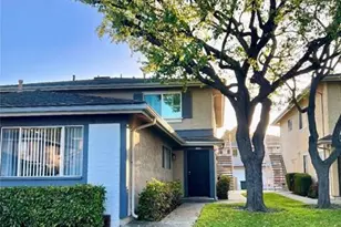 2597 Rudder Ave, Port Hueneme, CA 93041 - Photo 1