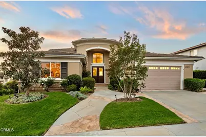 2903 Patina Court, Camarillo, CA 93010 - Photo 1