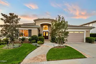 2903 Patina Ct, Camarillo, CA 93010 - Photo 1