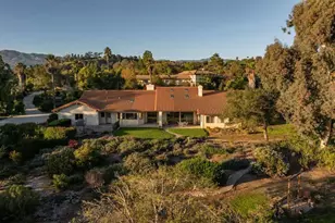 700 Thomas St, Oak View, CA 93022 - Photo 1