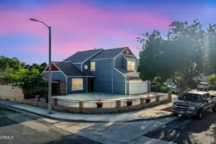 1501 Pisco Ln, Oxnard, CA 93035 - Photo 1