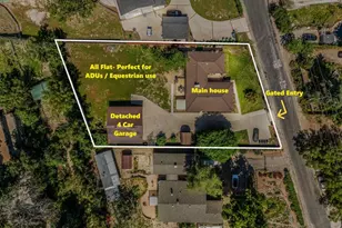 10411 Johanna Ave, Los Angeles, CA 91040 - Photo 1