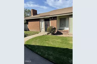 2240 N H Street, Oxnard, CA 93036 - Photo 1