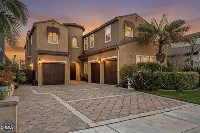 4114 Caribbean Street, Oxnard, CA 93035 - Photo 1