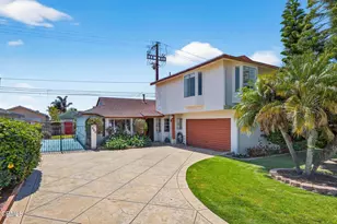 622 E Poplar St, Oxnard, CA 93033 - Photo 1