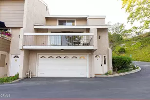 741 Warwick Ave, Thousand Oaks, CA 91360 - Photo 1